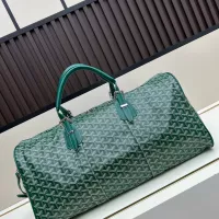 $98.00 USD Goyard Travel Bags #1372291