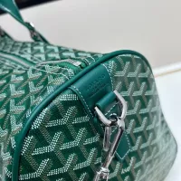 $98.00 USD Goyard Travel Bags #1372291