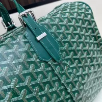 $98.00 USD Goyard Travel Bags #1372291