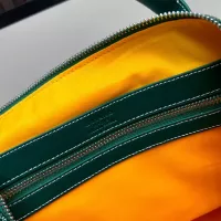 $98.00 USD Goyard Travel Bags #1372291