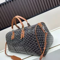 $98.00 USD Goyard Travel Bags #1372293