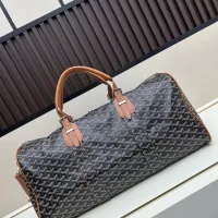 $98.00 USD Goyard Travel Bags #1372293