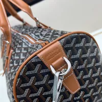 $98.00 USD Goyard Travel Bags #1372293