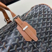 $98.00 USD Goyard Travel Bags #1372293