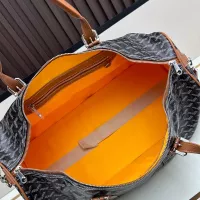 $98.00 USD Goyard Travel Bags #1372293