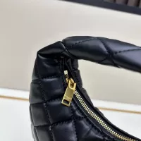 $76.00 USD Yves Saint Laurent AAA Quality Handbags #1372300