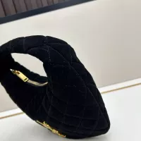 $76.00 USD Yves Saint Laurent AAA Quality Handbags For Women #1372302