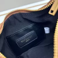 $76.00 USD Yves Saint Laurent AAA Quality Handbags For Women #1372303