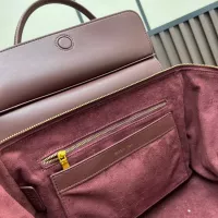$102.00 USD Celine AAA Quality Handbags For Women #1372305