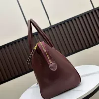 $108.00 USD Celine AAA Quality Handbags For Women #1372306