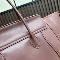 $108.00 USD Celine AAA Quality Handbags For Women #1372306