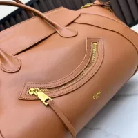$108.00 USD Celine AAA Quality Handbags For Women #1372310