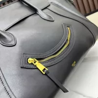 $108.00 USD Celine AAA Quality Handbags For Women #1372311