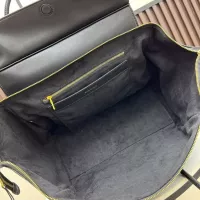 $108.00 USD Celine AAA Quality Handbags For Women #1372311