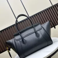 $102.00 USD Celine AAA Quality Handbags For Women #1372312
