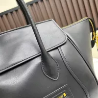 $102.00 USD Celine AAA Quality Handbags For Women #1372312