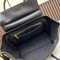 $102.00 USD Celine AAA Quality Handbags For Women #1372312