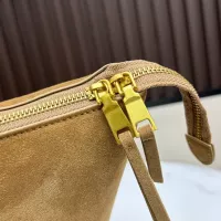 $115.00 USD Celine AAA Quality Handbags For Women #1372318