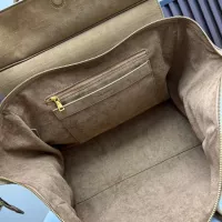 $115.00 USD Celine AAA Quality Handbags For Women #1372318