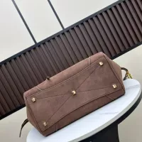 $108.00 USD Celine AAA Quality Handbags For Women #1372321