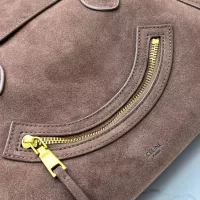 $115.00 USD Celine AAA Quality Handbags For Women #1372322