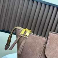 $115.00 USD Celine AAA Quality Handbags For Women #1372322