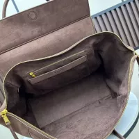 $115.00 USD Celine AAA Quality Handbags For Women #1372322