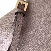 $100.00 USD Valentino AAA Quality Messenger Bags For Women #1372354