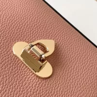 $100.00 USD Valentino AAA Quality Messenger Bags For Women #1372355