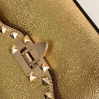 $100.00 USD Valentino AAA Quality Messenger Bags For Women #1372357
