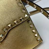 $100.00 USD Valentino AAA Quality Messenger Bags For Women #1372357