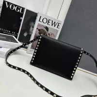 $100.00 USD Valentino AAA Quality Messenger Bags For Women #1372358