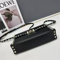 $100.00 USD Valentino AAA Quality Messenger Bags For Women #1372358