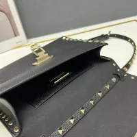 $100.00 USD Valentino AAA Quality Messenger Bags For Women #1372358