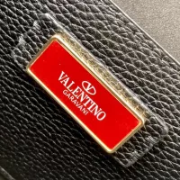 $100.00 USD Valentino AAA Quality Messenger Bags For Women #1372358