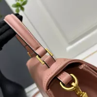 $98.00 USD Valentino AAA Quality Messenger Bags For Women #1372363