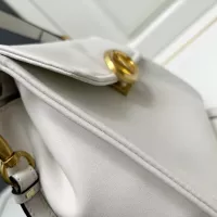 $98.00 USD Valentino AAA Quality Messenger Bags For Women #1372364