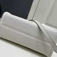 $98.00 USD Valentino AAA Quality Messenger Bags For Women #1372364
