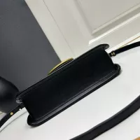 $96.00 USD Valentino AAA Quality Messenger Bags For Women #1372395