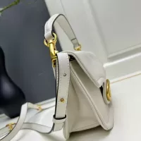 $96.00 USD Valentino AAA Quality Messenger Bags For Women #1372396