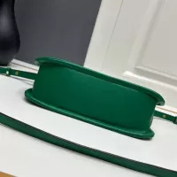 $96.00 USD Valentino AAA Quality Messenger Bags For Women #1372400