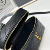 $85.00 USD Yves Saint Laurent YSL AAA Quality Messenger Bags For Women #1372402