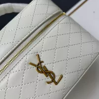 $85.00 USD Yves Saint Laurent YSL AAA Quality Messenger Bags For Women #1372403