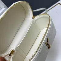 $85.00 USD Yves Saint Laurent YSL AAA Quality Messenger Bags For Women #1372403