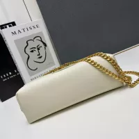 $88.00 USD Celine AAA Quality Shoulder Bags For Women #1372419