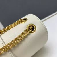 $88.00 USD Celine AAA Quality Shoulder Bags For Women #1372419