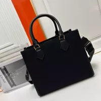 $162.00 USD Dolce & Gabbana AAA Quality Handbags For Women #1372435