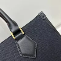 $162.00 USD Dolce & Gabbana AAA Quality Handbags For Women #1372435