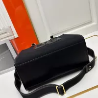 $162.00 USD Dolce & Gabbana AAA Quality Handbags For Women #1372435