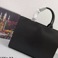 $158.00 USD Dolce & Gabbana AAA Quality Handbags For Women #1372437